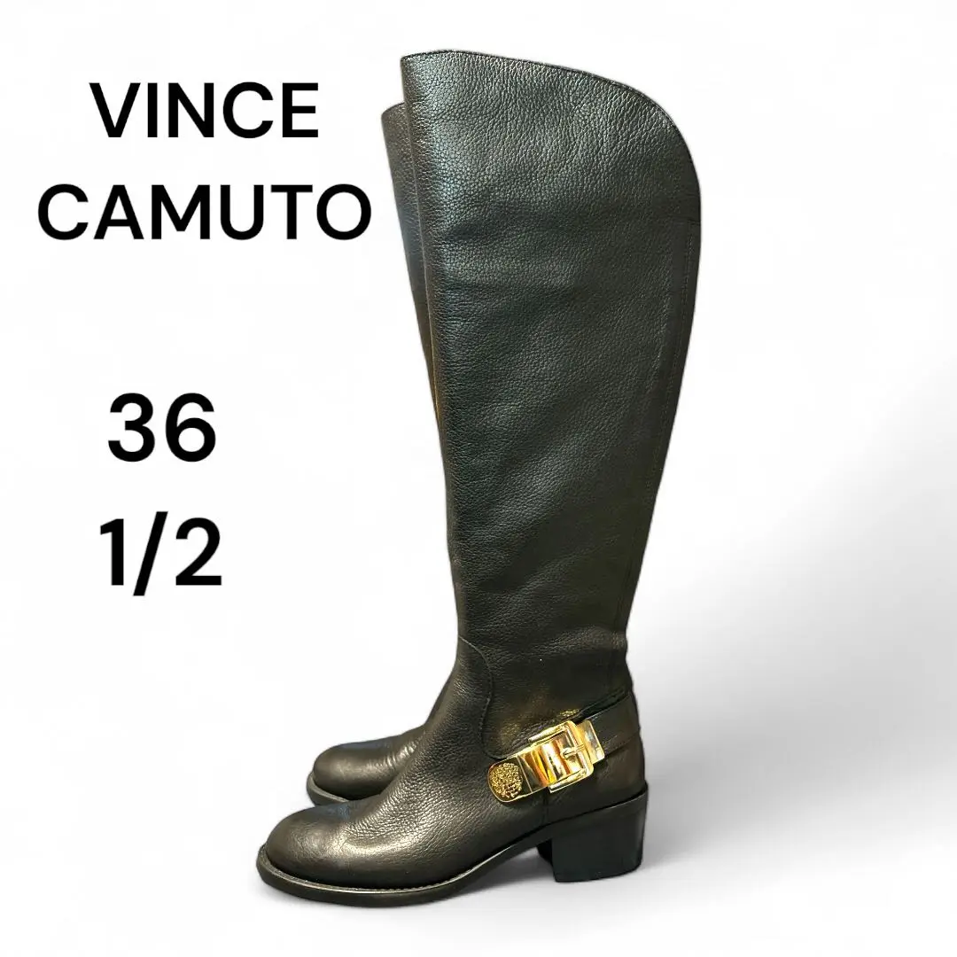Vince Camuto ヴィンスカムート スウェードブーティー ブーツ 2025年最新】VINCE CAMUTO レディース ブーツの人気アイテム