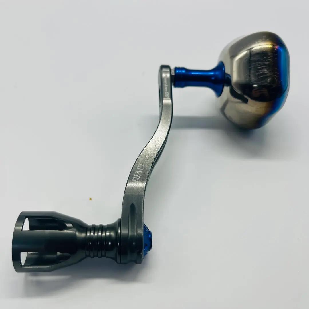 ダイワ ブラスト　4500 美品　リブレ ノブ付き！！ Amazon | ダイワ(DAIWA) スピニングリール 18 ブラスト LT4000