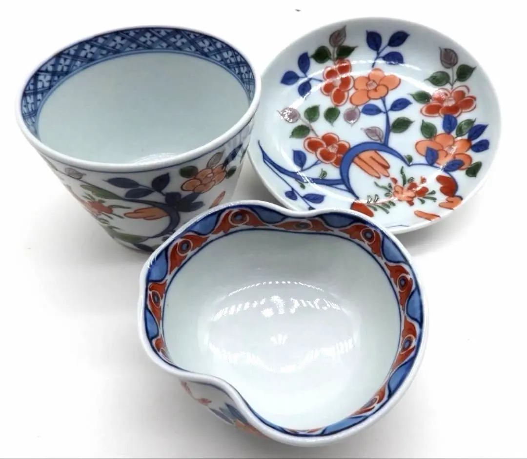 2025年最新】源右衛門 湯呑みの人気アイテム - メルカリ