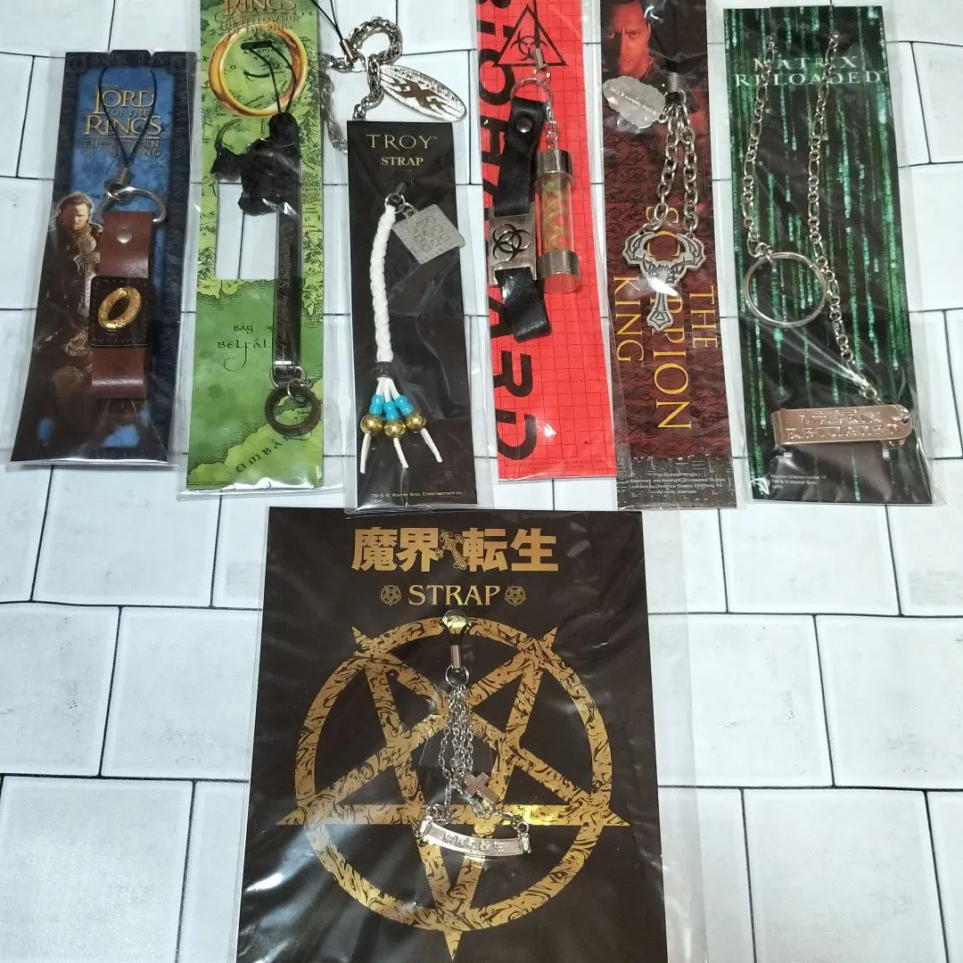 中古美品　秘蔵品放出トムクルーズモデル　ブレイクキュー　GandyUSA 中古美品 秘蔵品放出トムクルーズモデル ブレイクキュー