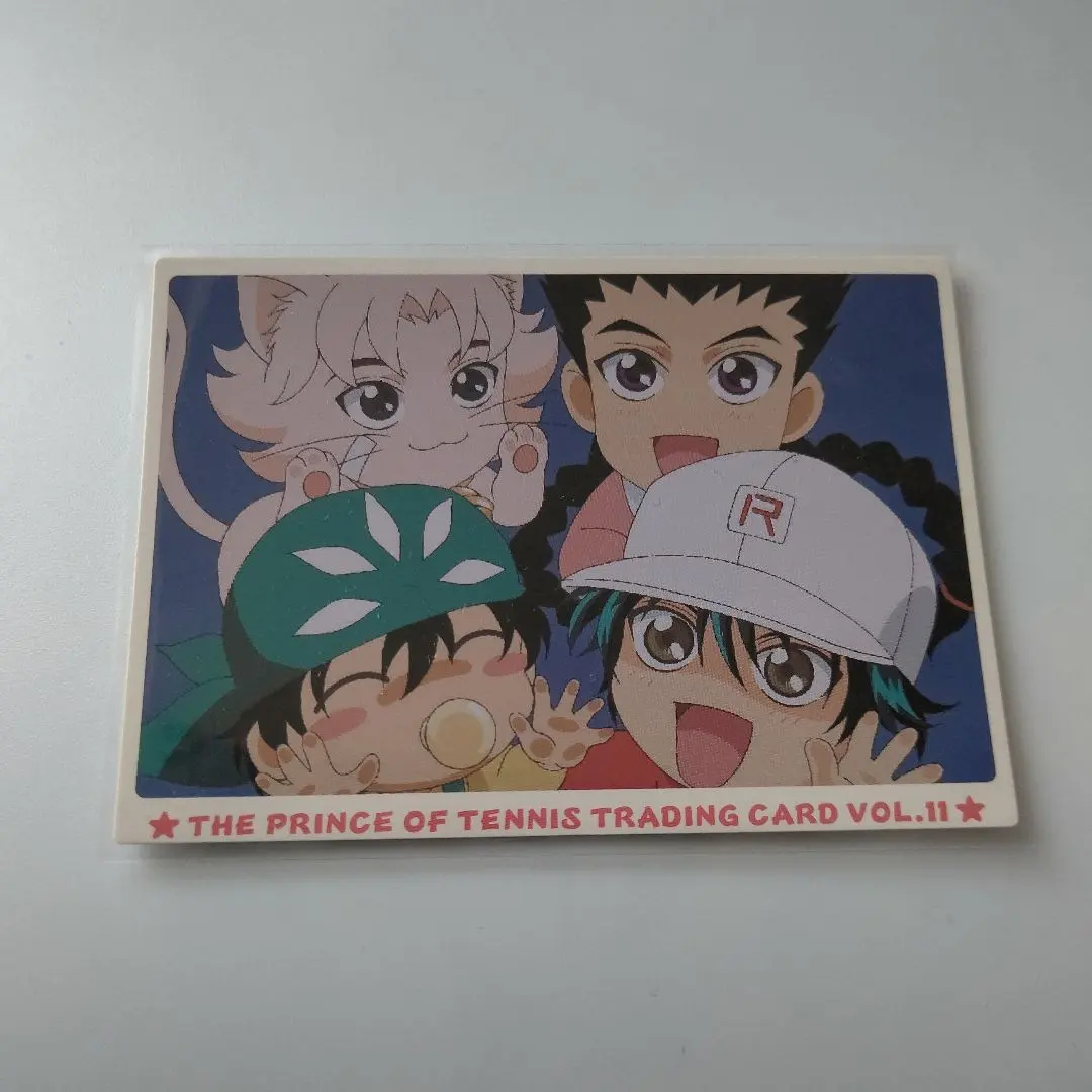 2025年最新】テニプリ一家の人気アイテム - メルカリ