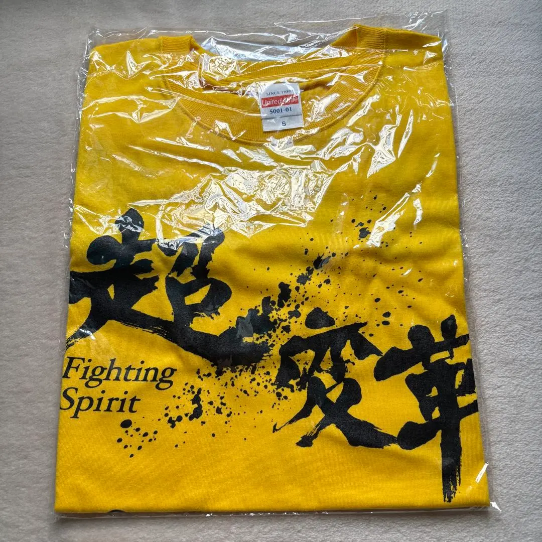 阪神 T恤 貓咪收集 超變革 新品 的縮圖