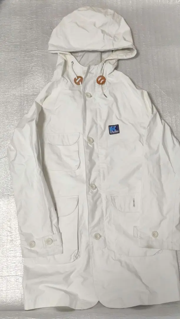 2025年最新】HELLY HANSEN レディース レインコート・ポンチョの
