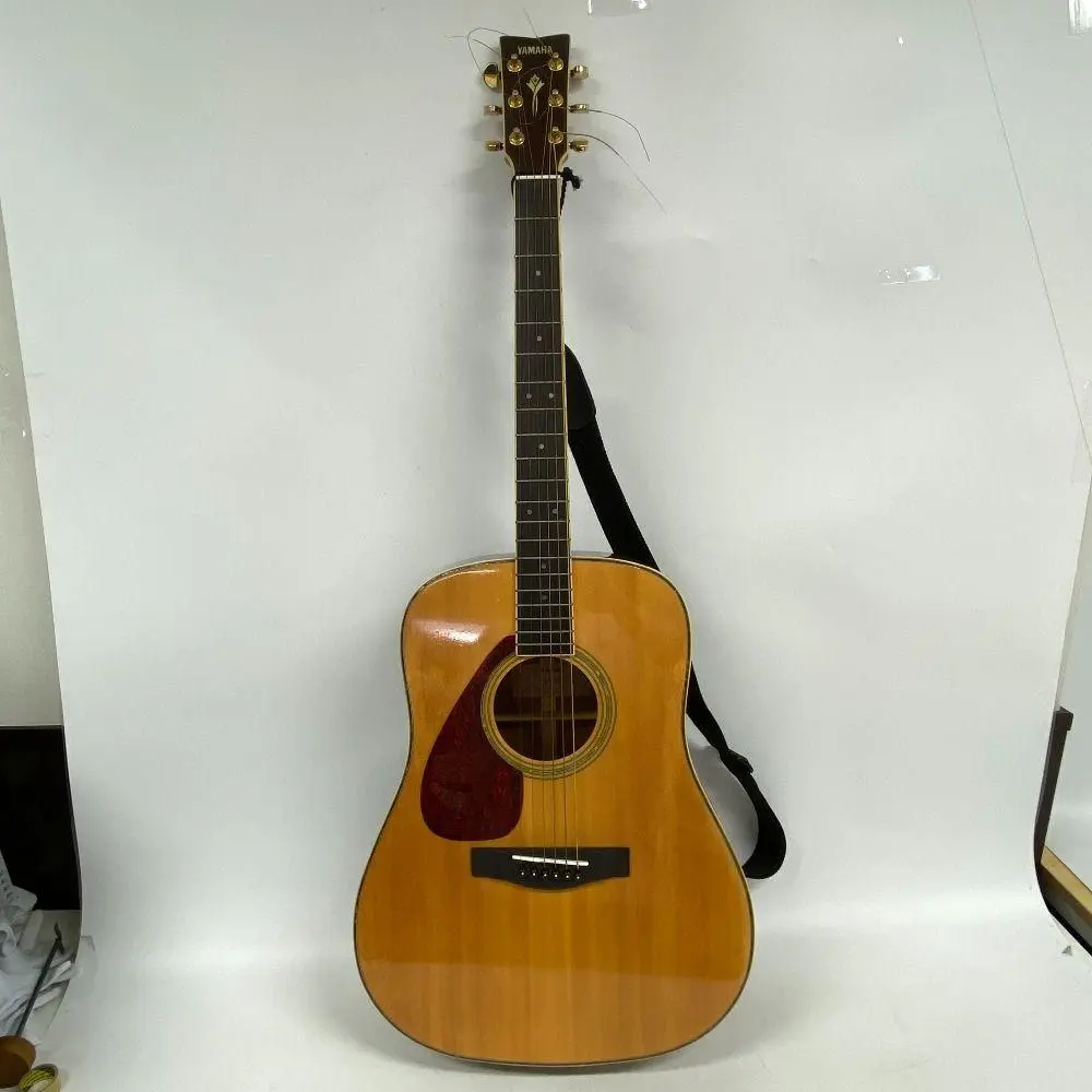 『屋根上』ヤマハDW-8VRS 2025年最新】yamaha dw-8の人気アイテム - メルカリ