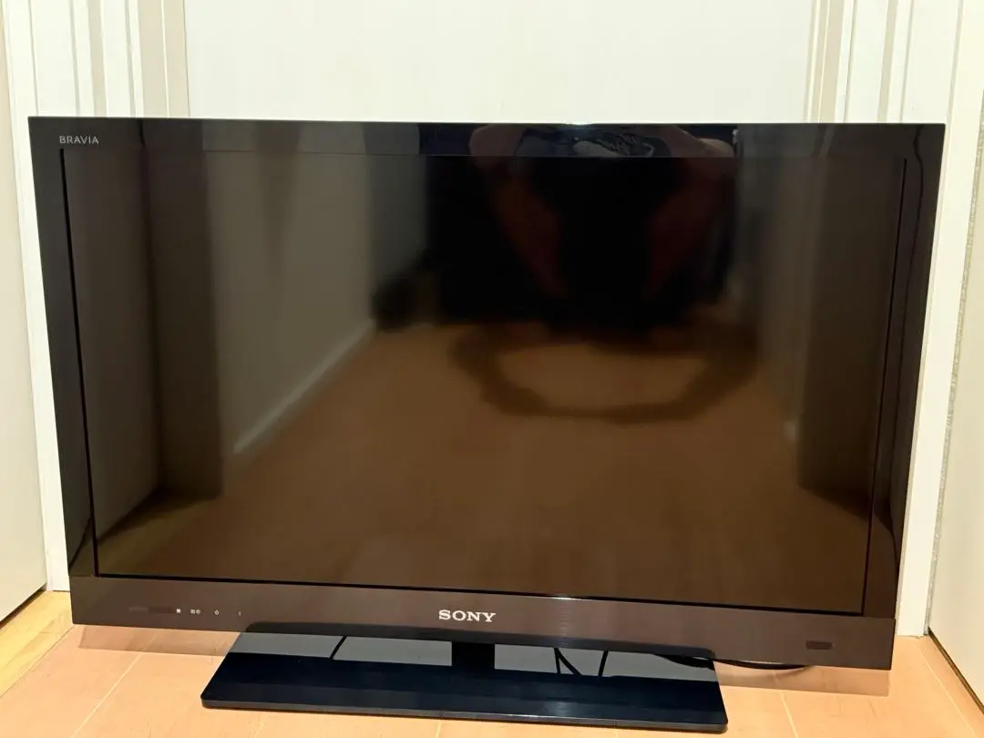 SONY BRAVIA 32型 フルハイビジョン　KDL32-EX720 Amazon | ソニー 32V型地上・BS・110度CSデジタルフル
