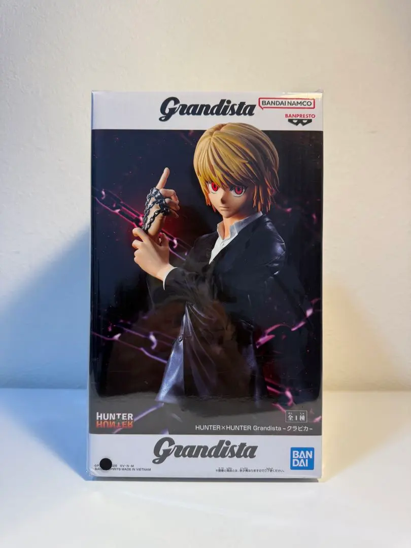 2026年最新】CURARPIKTの人気アイテム - メルカリ