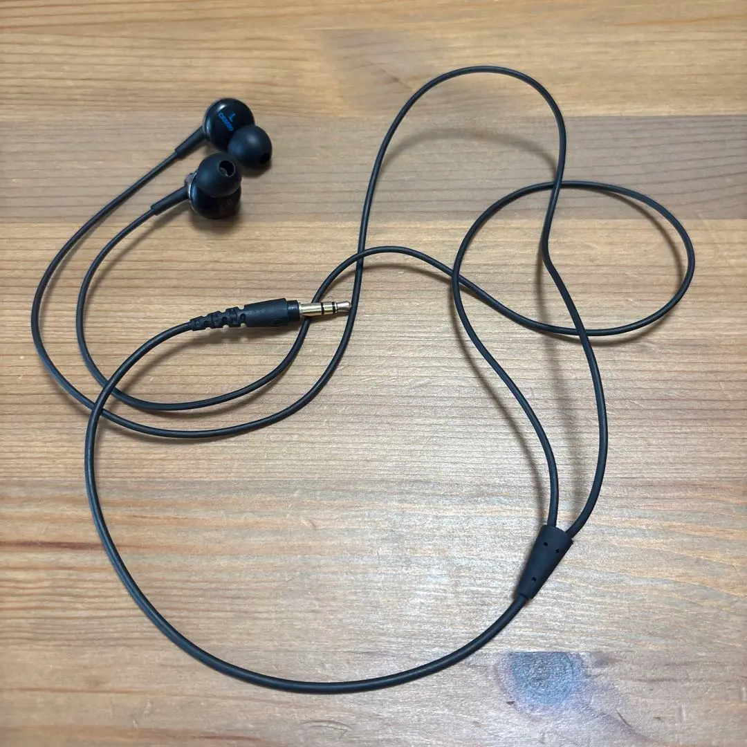audio-technica ATH-CKM99 延長ケーブル付 ATH-CKM99｜イヤホン：ワイヤードイヤホン｜オーディオテクニカ