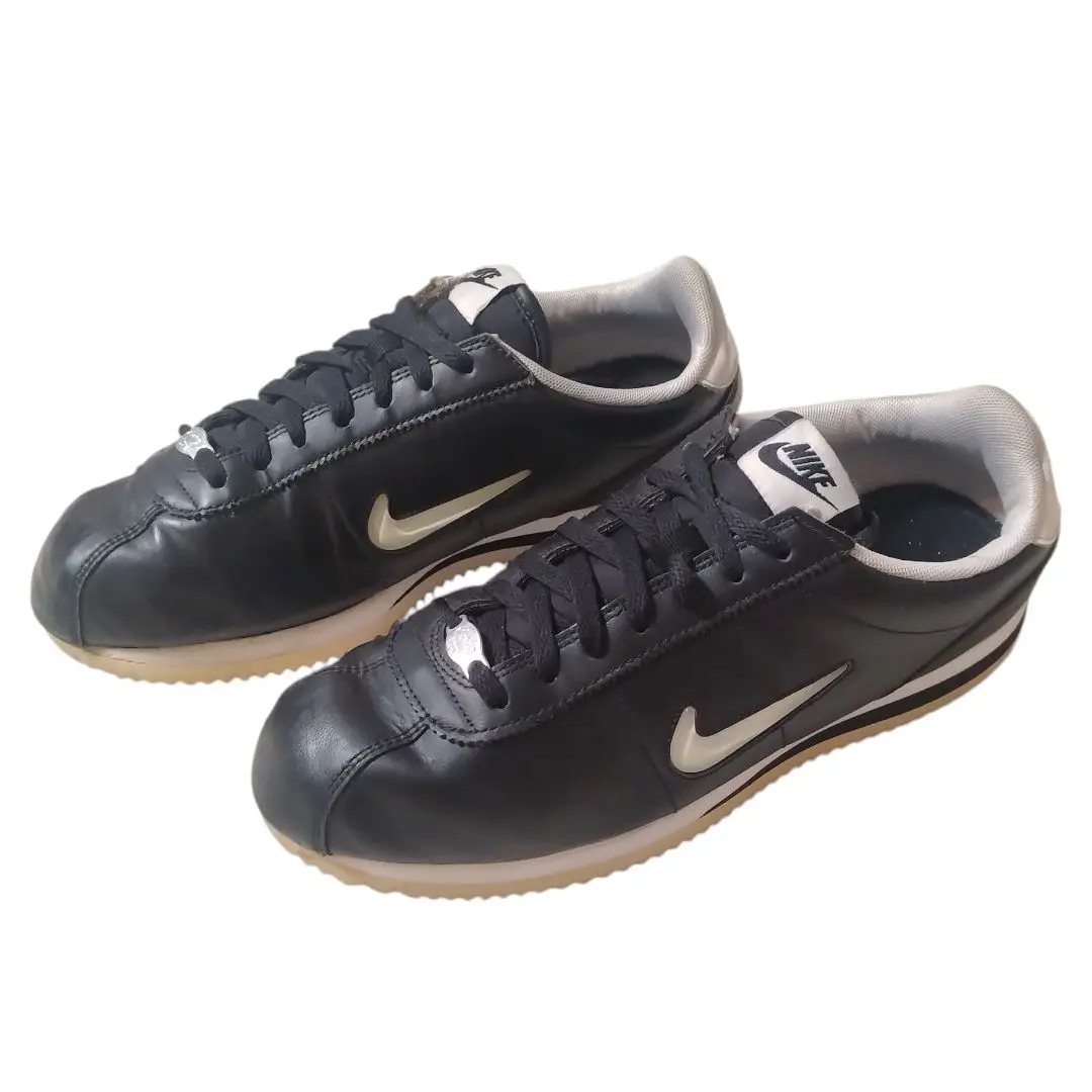 NIKE CORTEZ BASIC JEWEL at atmos | SHOES MASTER