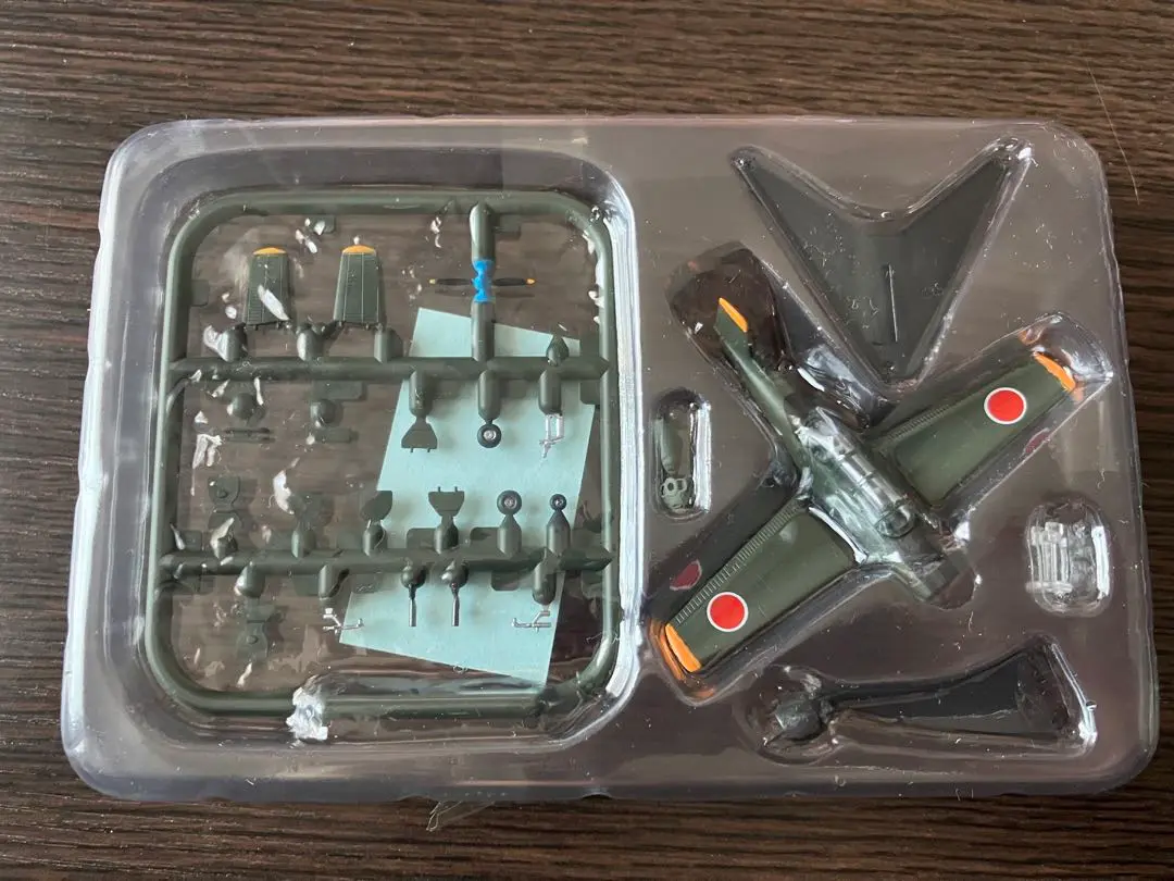 1:48 ダイキャストコレクション T-34A メンター フィギュア ネイビー 2025年最新】メンター T-34の人気アイテム - メルカリ