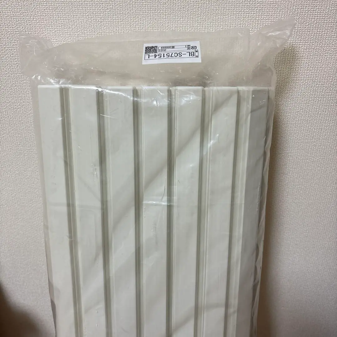 2025年最新】bl-sc75154-lの人気アイテム - メルカリ