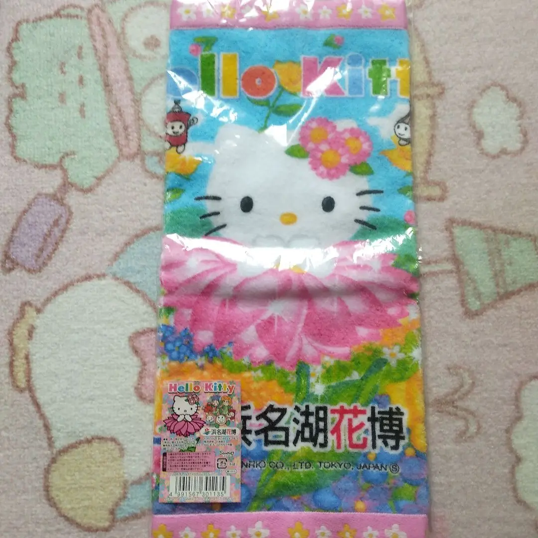 2025年最新】浜名湖 花博 キティの人気アイテム - メルカリ