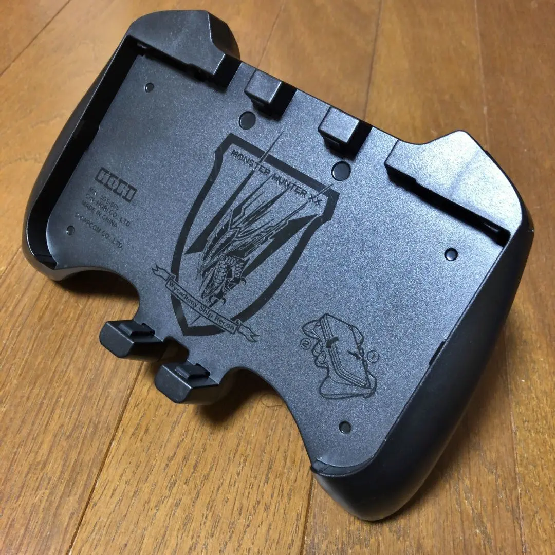 2025年最新】3ds モンスターハンターダブルクロス ハンティング