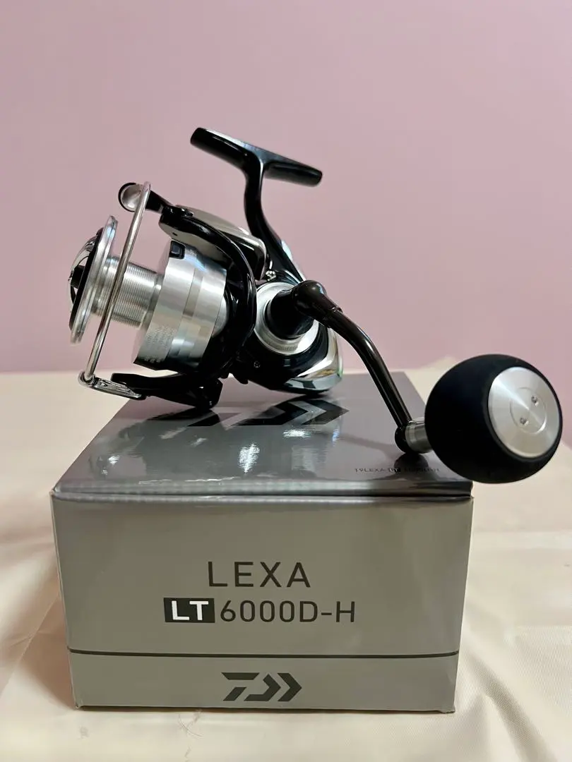 Amazon | ダイワ(DAIWA) 純正パーツ 19 レグザ LT2500 スプール