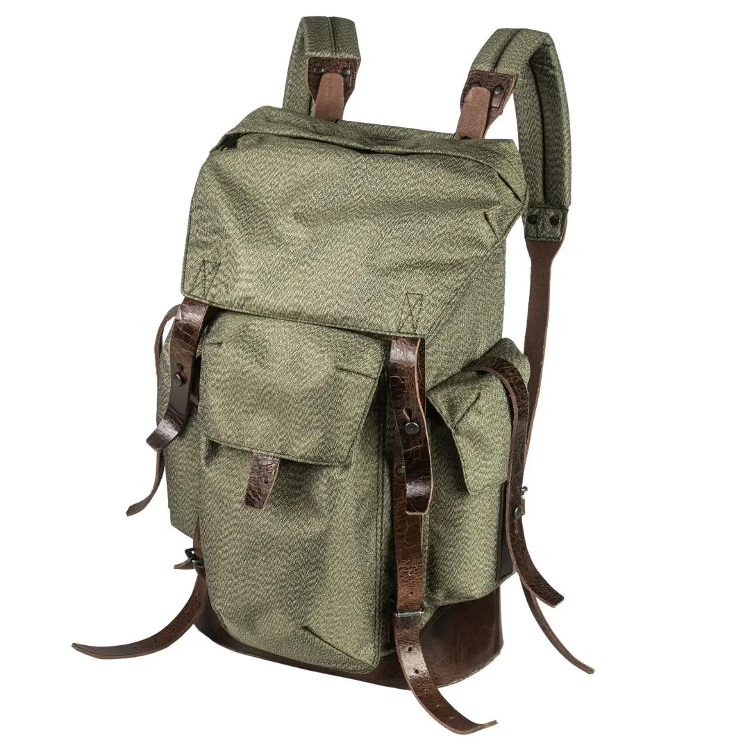 WOTAN CRAFT（ヴォータンクラフト）７L 中古品 WOTAN CRAFT（ヴォータンクラフト）7L 中古品（(中古