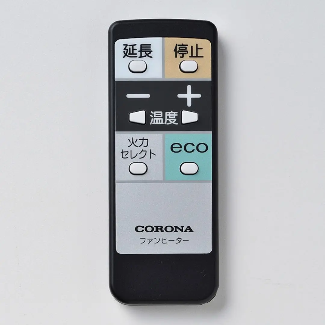 【動作確認済】CORONA コロナ FH-WZ4616BY リモコン付き 2025年最新】fh-wz4616byの人気アイテム - メルカリ