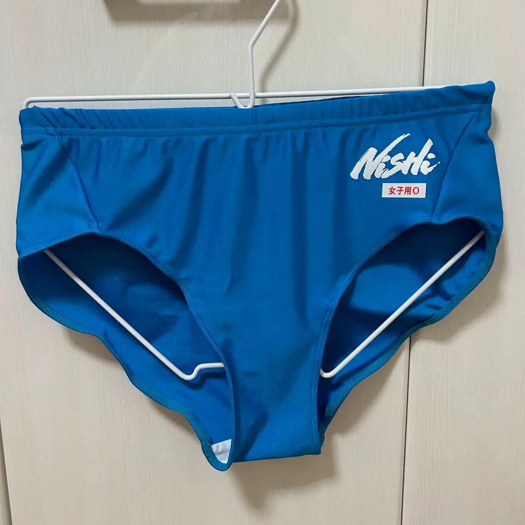 【Ｍサイズ】送料無ニシ レーシングセパレート5点セット ピンク 2025年最新】NISHI ブルマの人気アイテム - メルカリ
