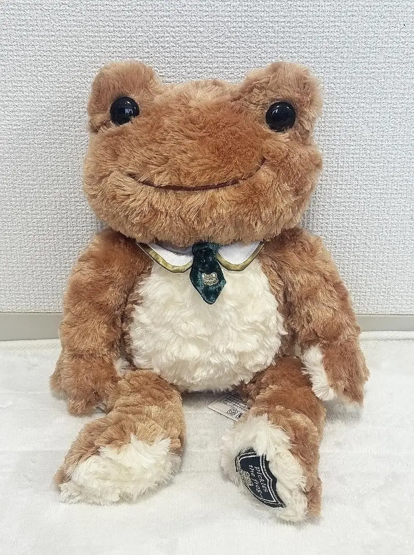 2025年最新】かえるのピクルス ファボリの人気アイテム - メルカリ