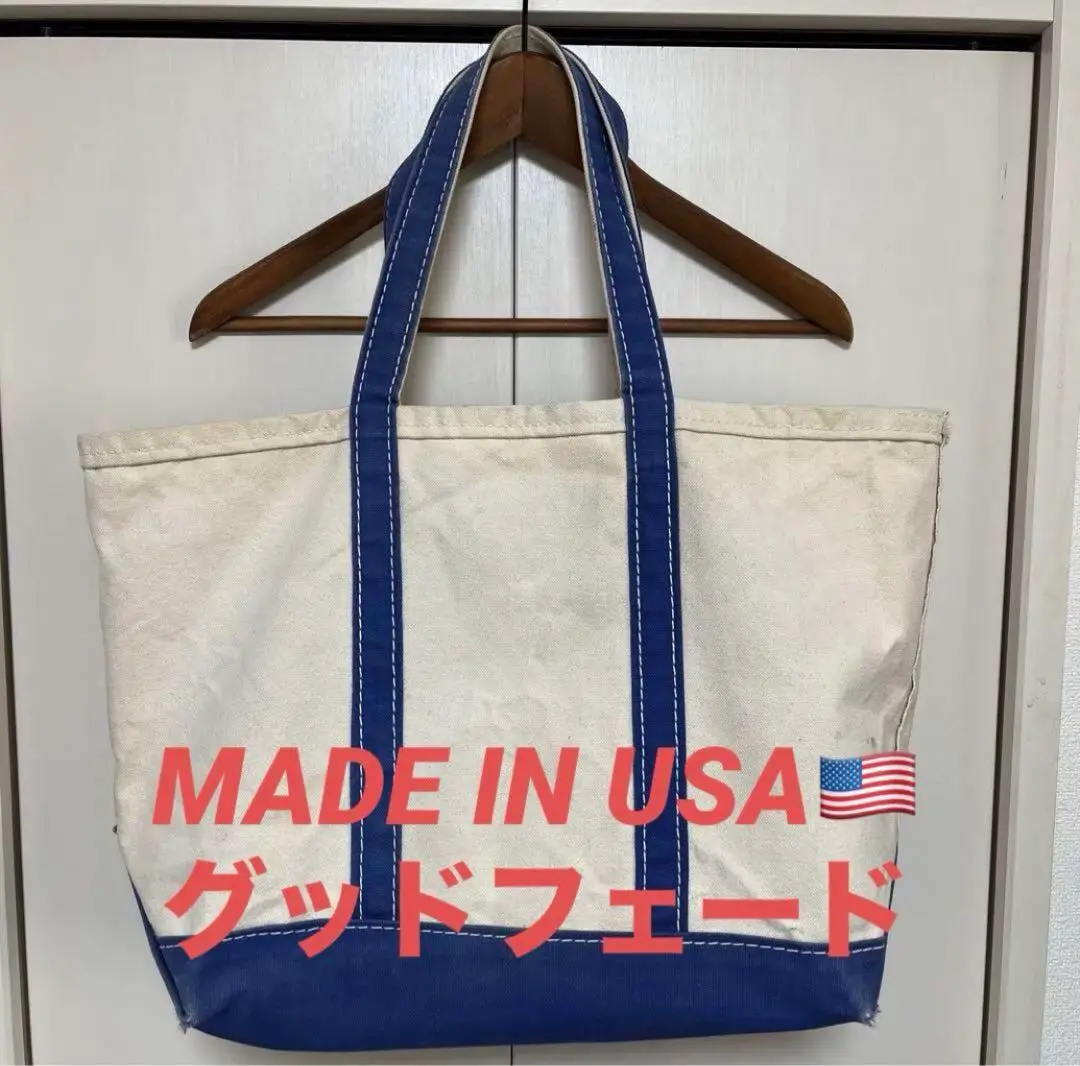 2025年最新】Keystone canvas productsの人気アイテム - メルカリ