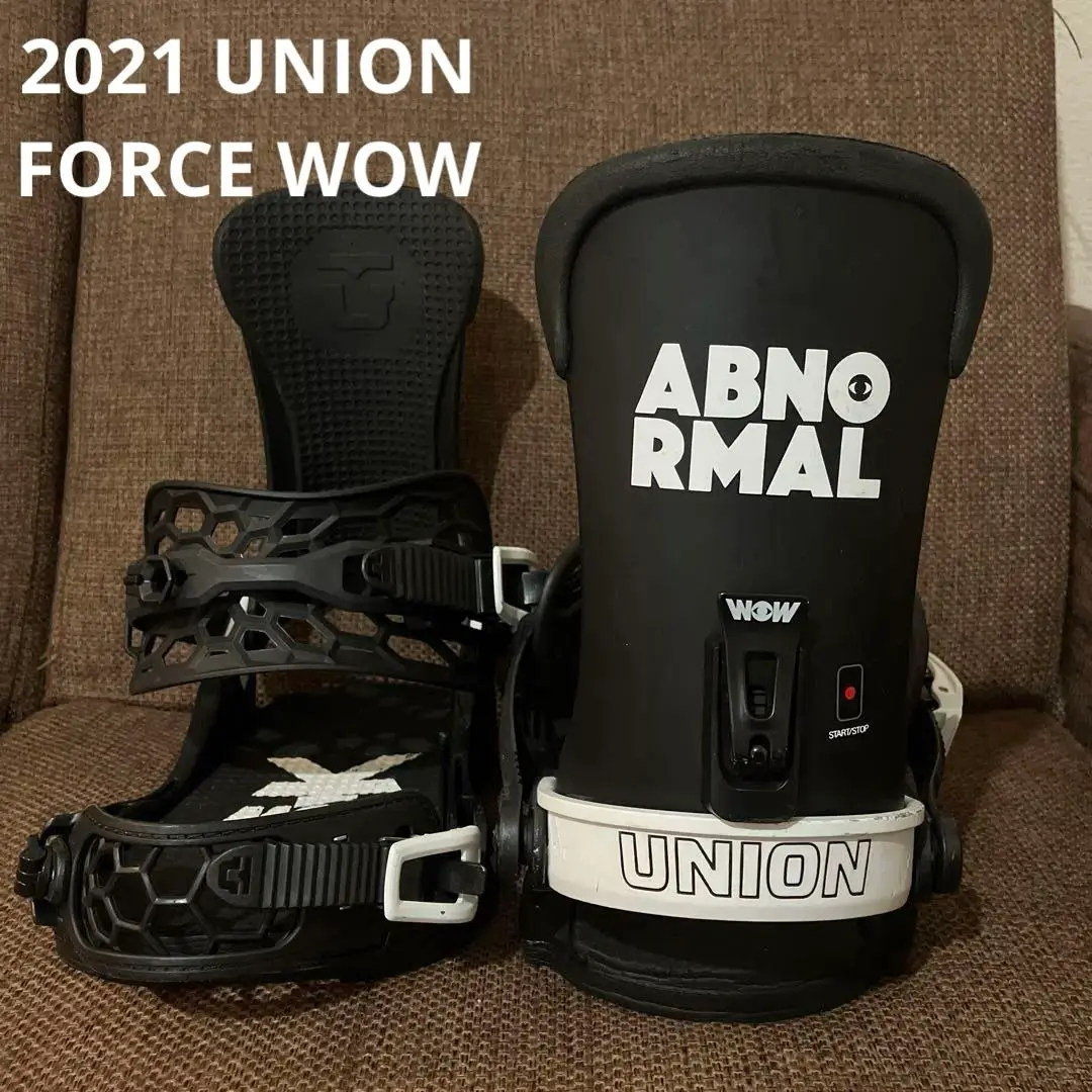 2025年最新】Union force sの人気アイテム - メルカリ