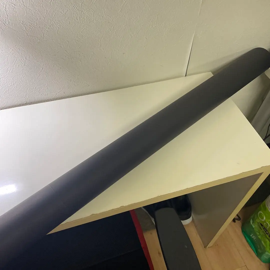 中古★PLUS U4-131 プロジェクター ランプ357h 1500ルーメン 2025年最新】Yahoo!オークション -plus projectorの中古品・新品