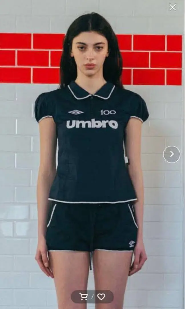 2025年最新】SCULPTOR umbro laceの人気アイテム - メルカリ