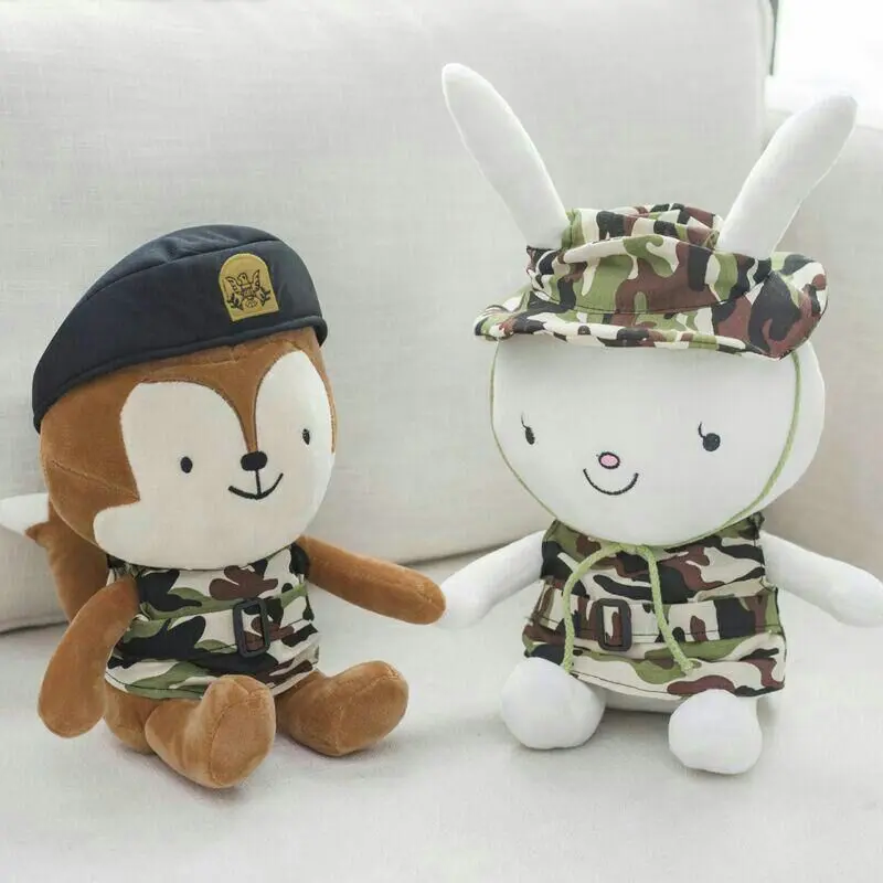 太陽の末裔　ぬいぐるみ　２点セット Amazon.co.jp: 韓国ドラマ 太陽の末裔 ぬいぐるみセット : おもちゃ