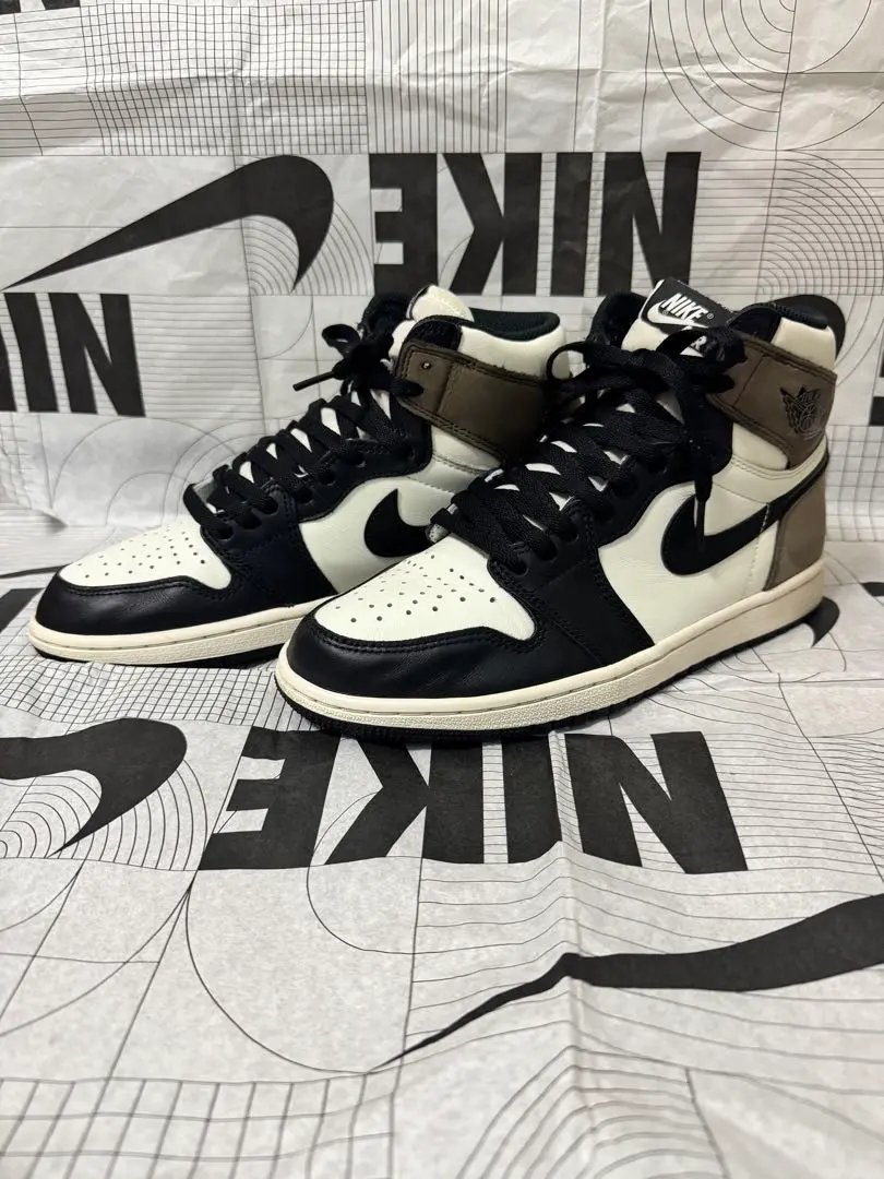 2025年最新】NIKE AIR WORMの人気アイテム - メルカリ