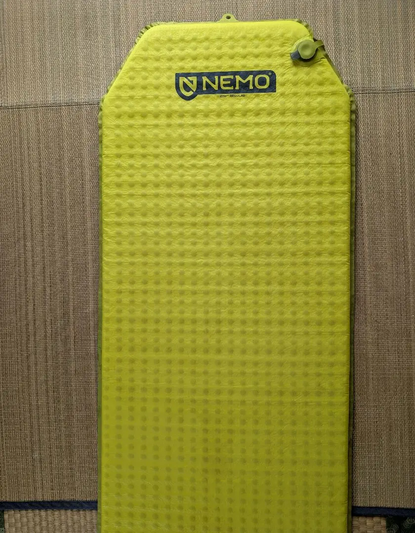 2025年最新】nemo ニーモ ゾアの人気アイテム - メルカリ