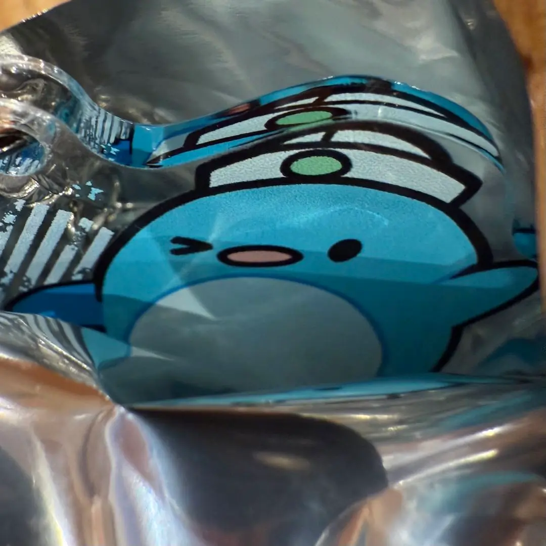 サンシャイン水族館 on X: 
