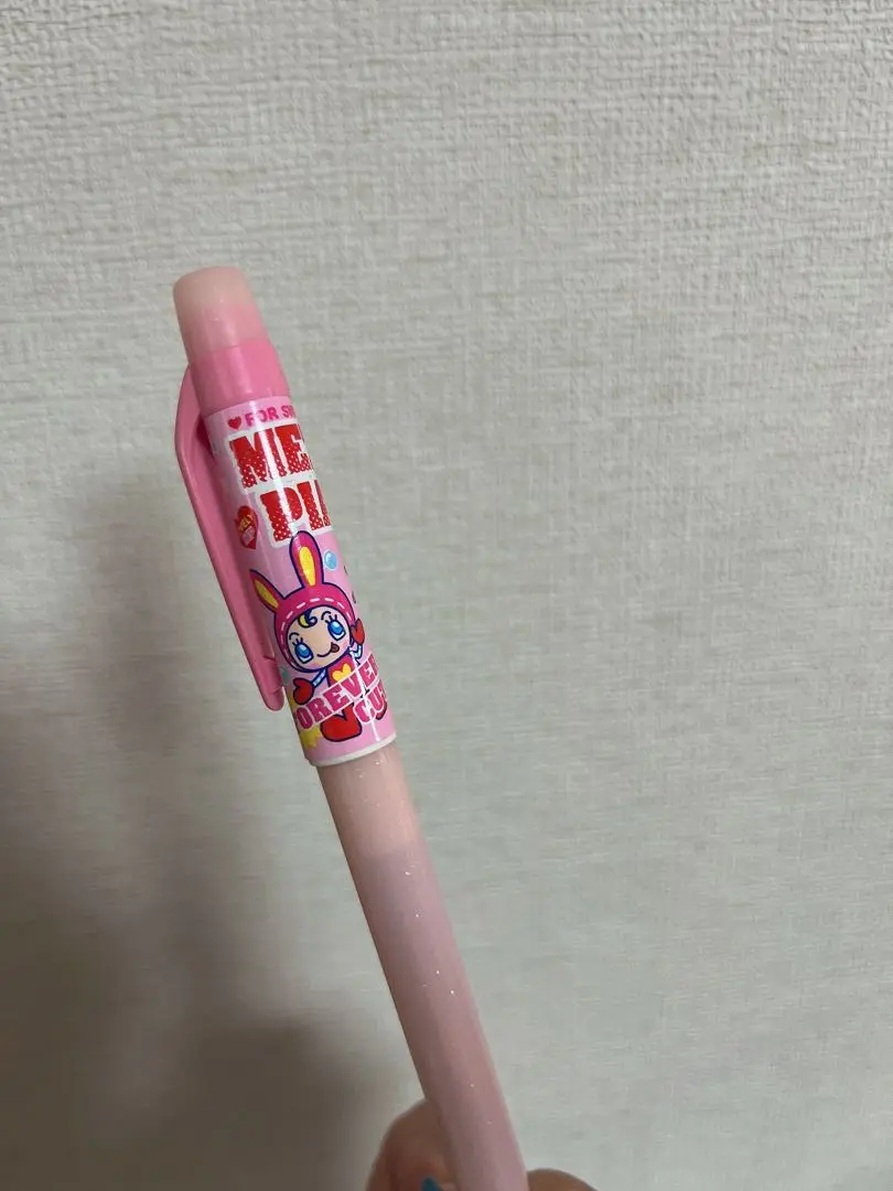 メゾピアノ　シャーペン　ボールペン　他　まとめてセット メゾピアノ シャーペン ボールペン 他 まとめてセット