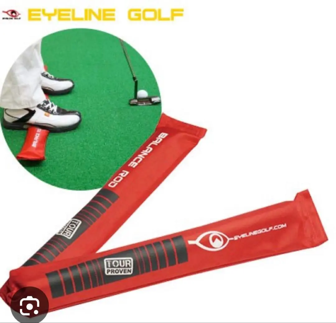 2025年最新】eyeline golfの人気アイテム - メルカリ