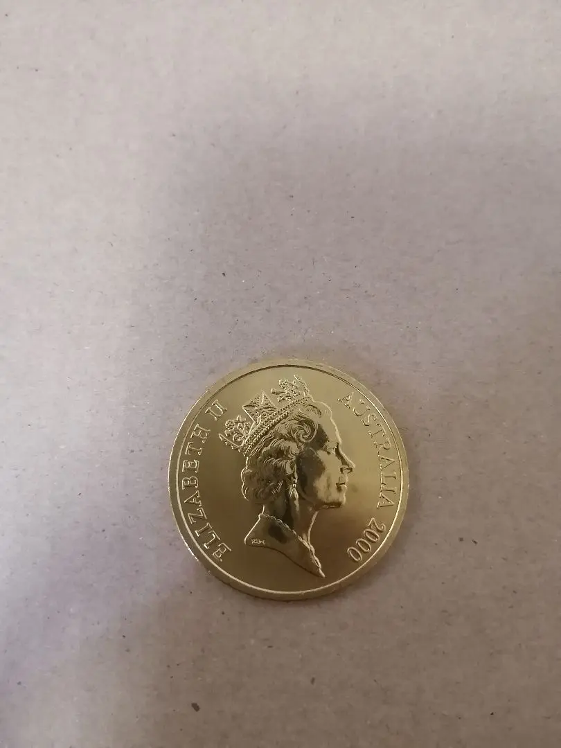 お盆値下げ　シドニーオリンピック　記念銀貨 お盆値下げ シドニーオリンピック 記念銀貨6枚 コレクション