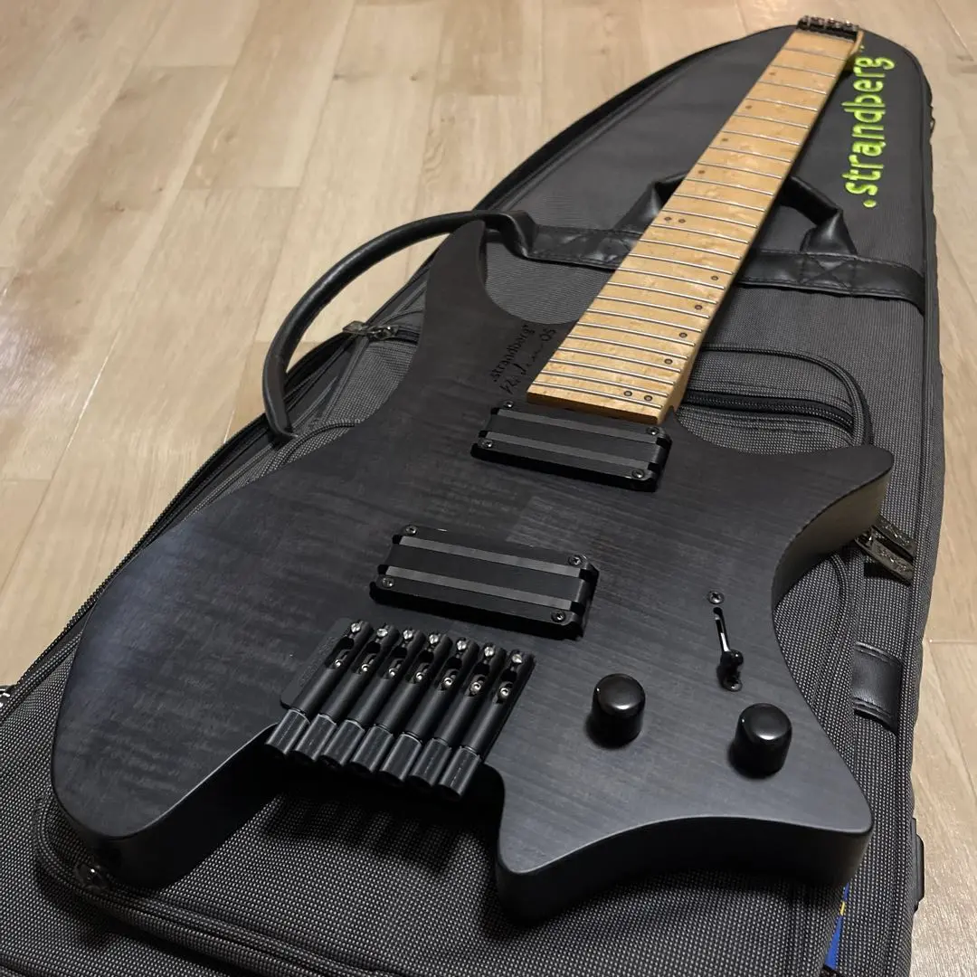 2025年最新】STRANDBERG 7の人気アイテム - メルカリ