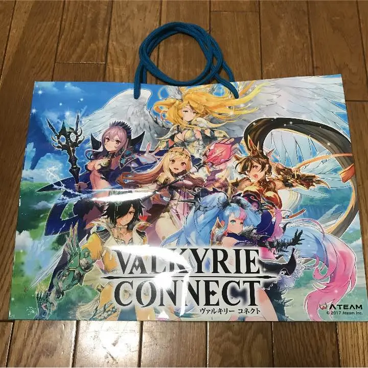 プリズマ ⭐︎ イリヤ クッション ヴァルキリーコネクト
