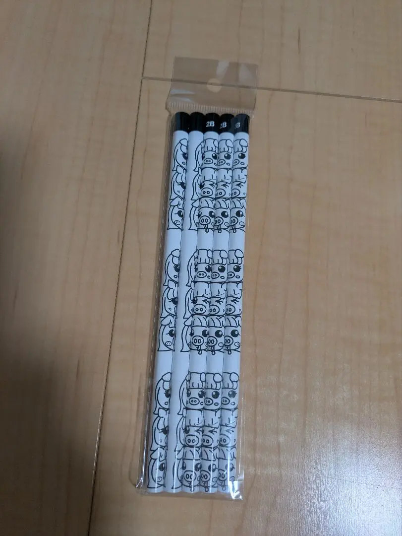 ろこまこあこ　文房具セット ろこまこあこ 文房具 セット 文房具・事務用品