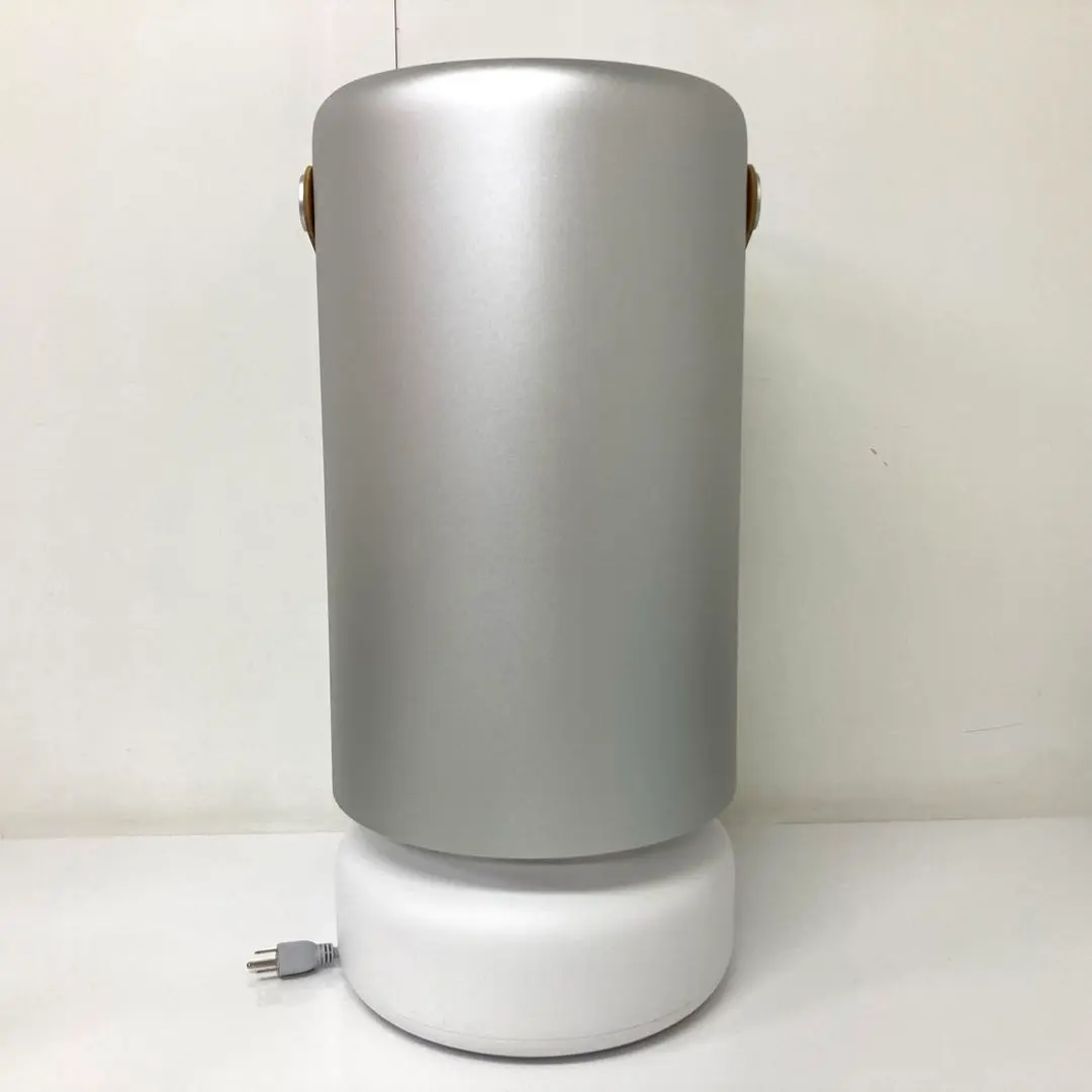 モレキュル Air Pro｜Molekule（モレキュル）
