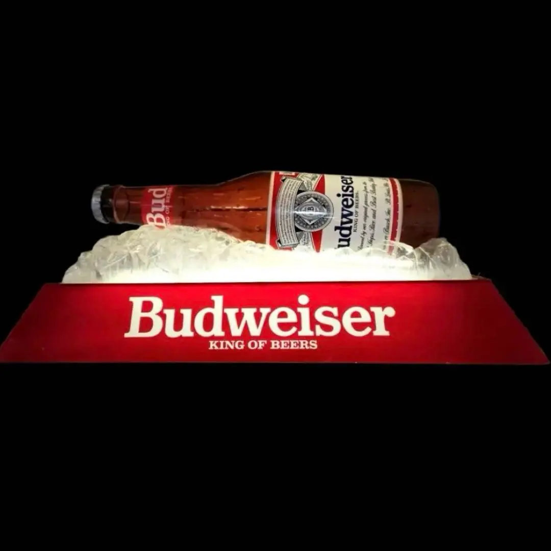 2025年最新】Budweiser シーリングライト・天井照明の人気