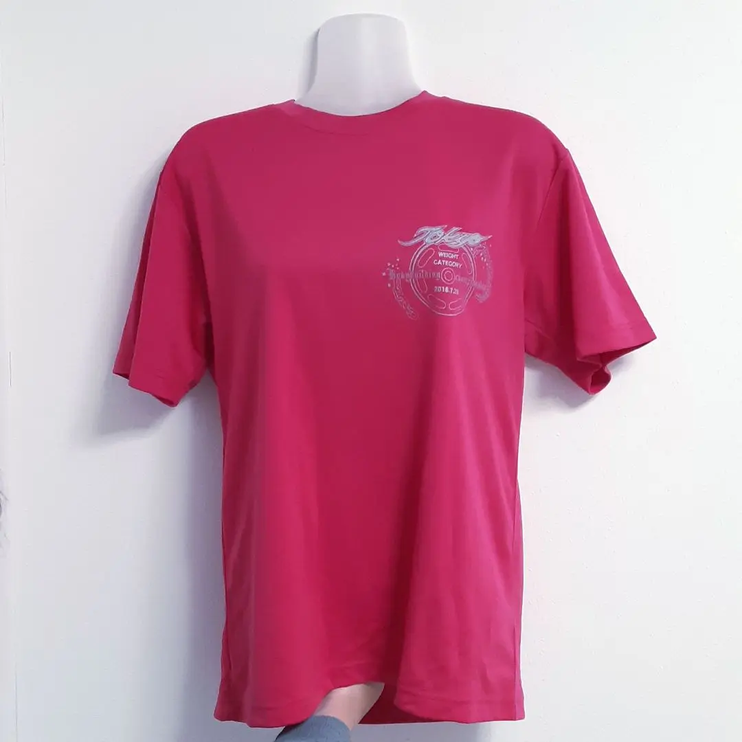 JBBF T-Shirt 黒xゴールド泊 ロゴ – JBBF Store
