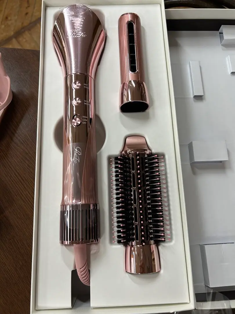 リファビューティックブラシ 日本製 Amazon | BRUSH | リファ(ReFa) | 頭皮マッサージブラシ 通販
