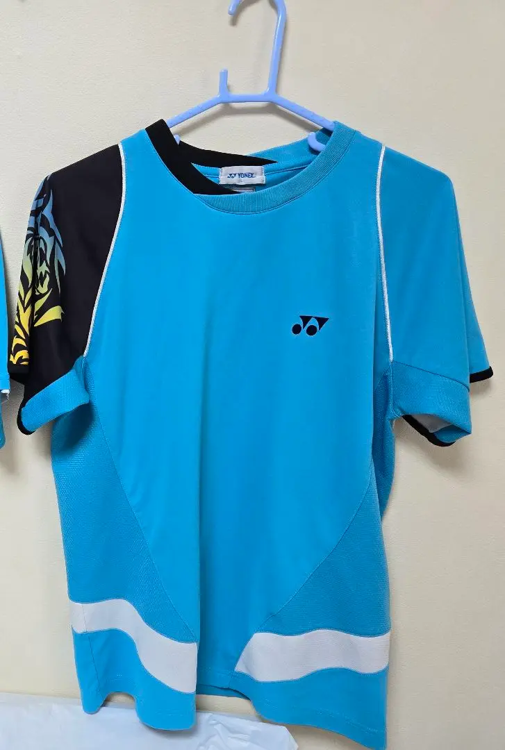 楽天市場】【5％OFFクーポン対象】ヨネックス YONEX
