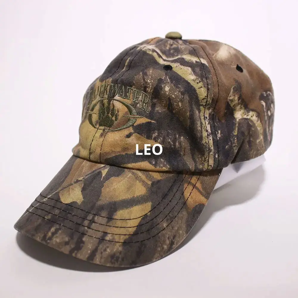 BLACKWATER USA 中東オペレータ向け速乾シャツ Lsize BLACKWATER USA 中東オペレータ向け速乾シャツ Lsize 個人装備