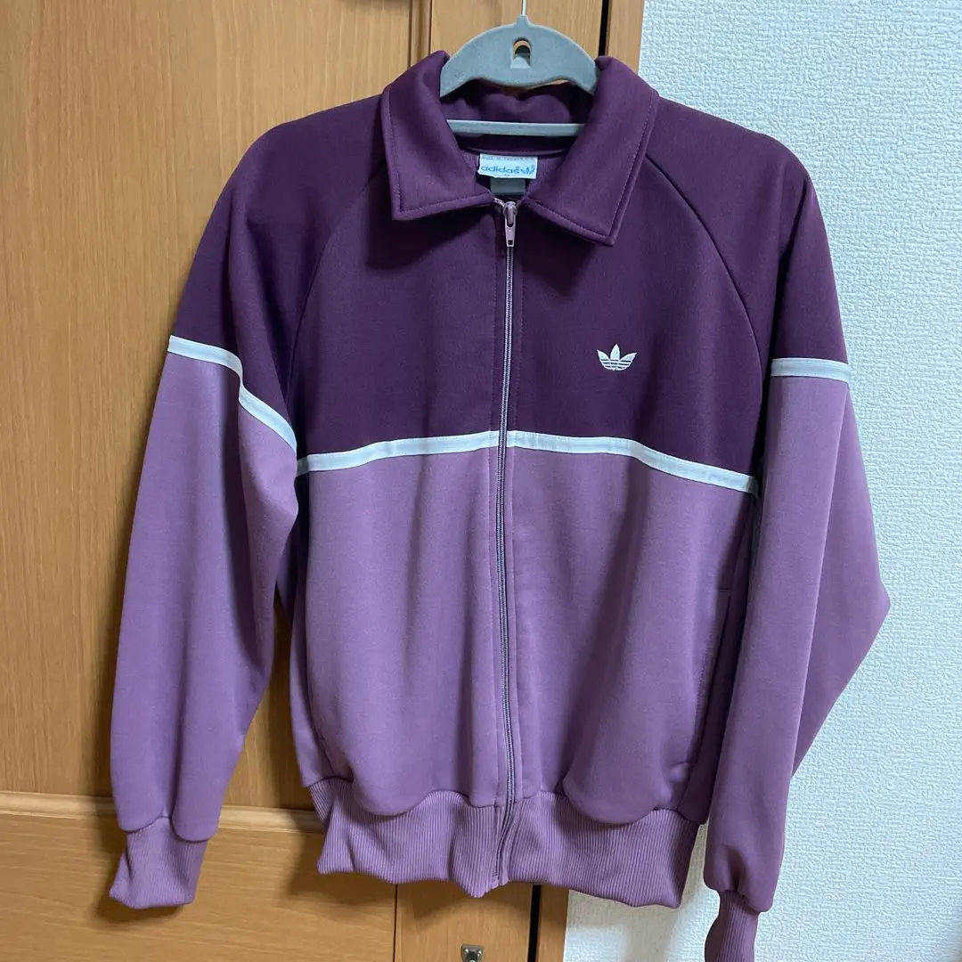 2025年最新】adidas70Sの人気アイテム - メルカリ