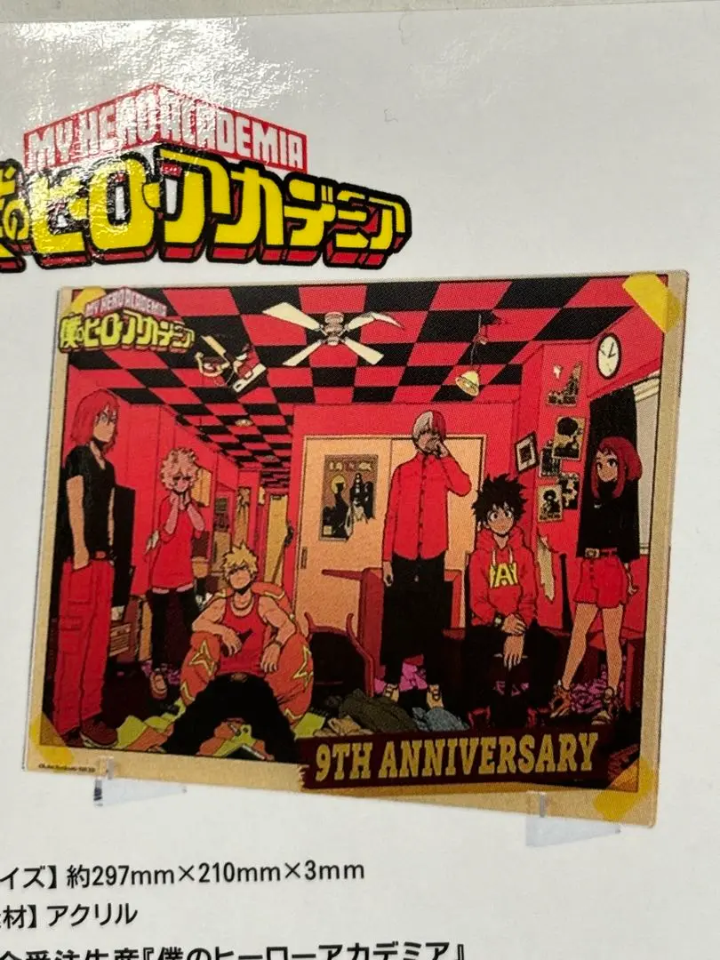 ジャンプショップ JUMP SHOP【公式】 on X: 
