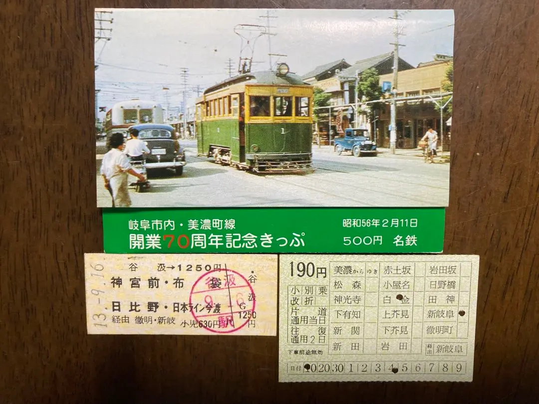Amazon.co.jp: 超貴重♪ JR 東海 車内 改札 検札 N700S