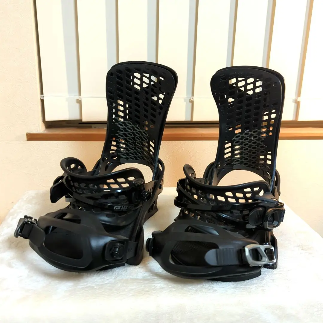2025年最新】BURTON Genesis X Re:flexの人気アイテム - メルカリ