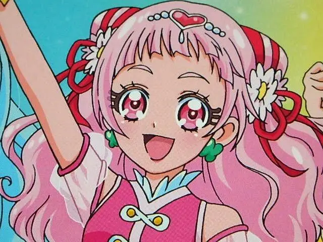 Myday公式アカウント01 田村ゆかり 直筆サイン入りポスター Myday公式アカウント01様専用 田村ゆかり 直筆サイン入り