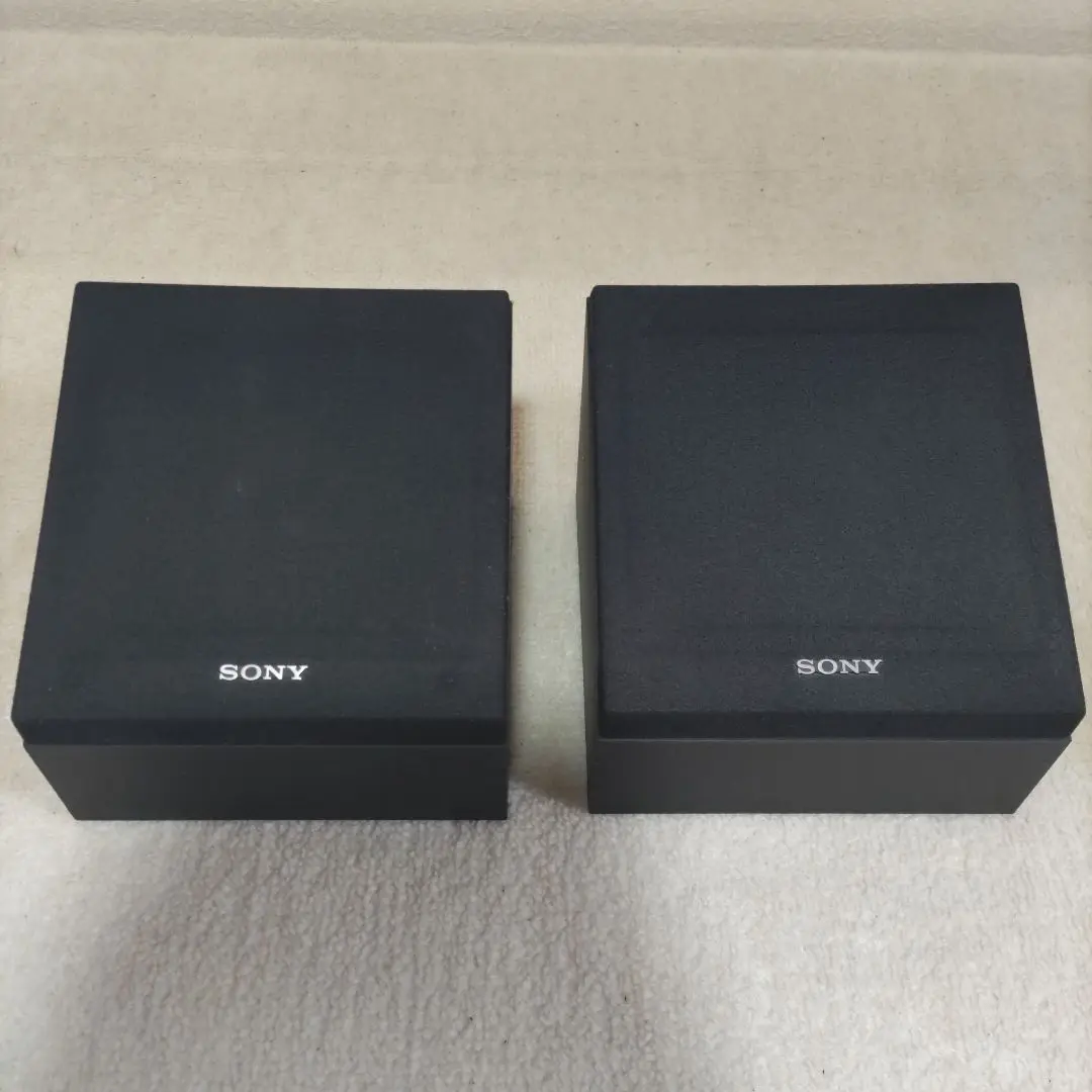 【売切価格】SONY SS-CS3 単品1本【B】 SONY SS-CS3 [単品] 価格比較 - 価格.com