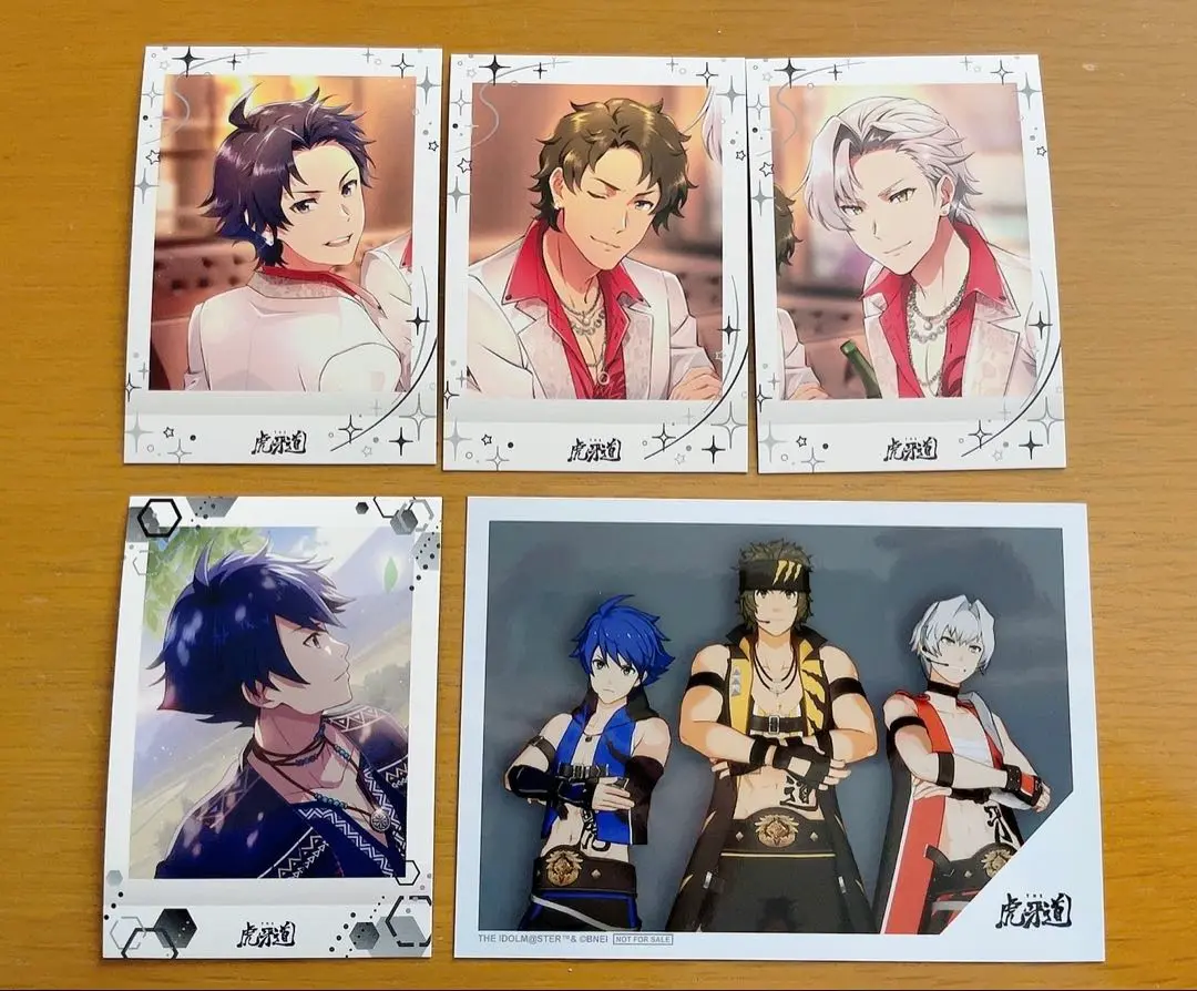 2025年最新】sidem blu-ray ファンコンの人気アイテム - メルカリ
