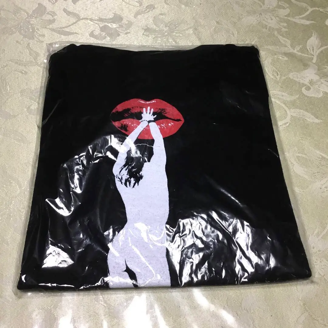 janne da arc GAIA Tシャツ janne da arc GAIA Tシャツ - メルカリ