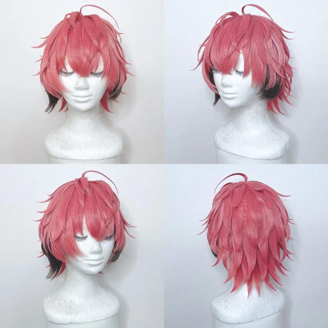 Thumbnail of Exclusive